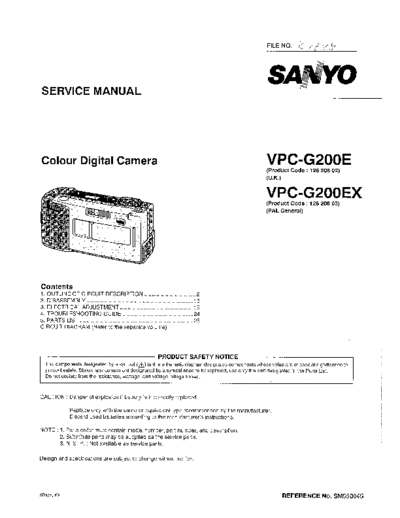 SANYO_VPC-G200E(EX)
