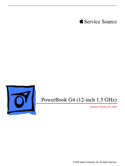 powerbook_g4_12-inch_1_5_ghz