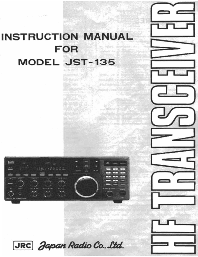 jrc_jst135_instr_man_sch_pdf