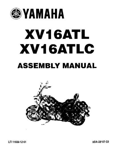 assembly_manual_1602