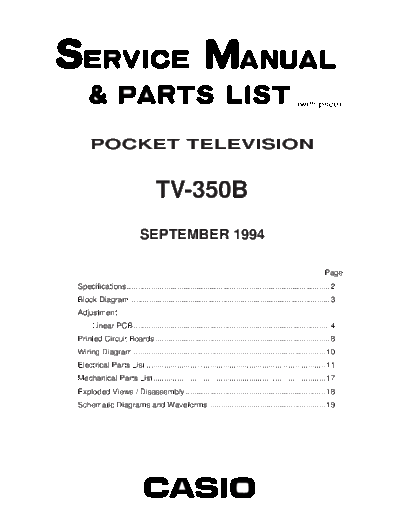casio-tv-350b