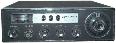 Midland 13-893