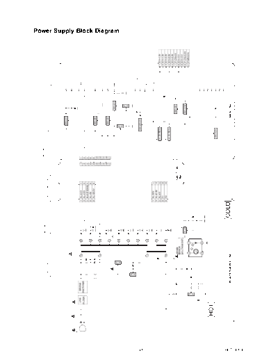 VCR-D643_Clatronic
