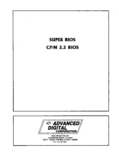 ADC_Super_BIOS_Aug83