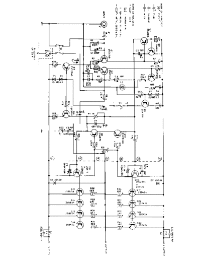 Adcom_555