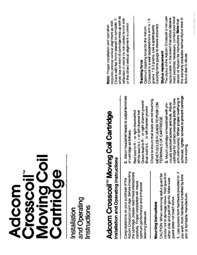 ve_adcom_crosscoil_en