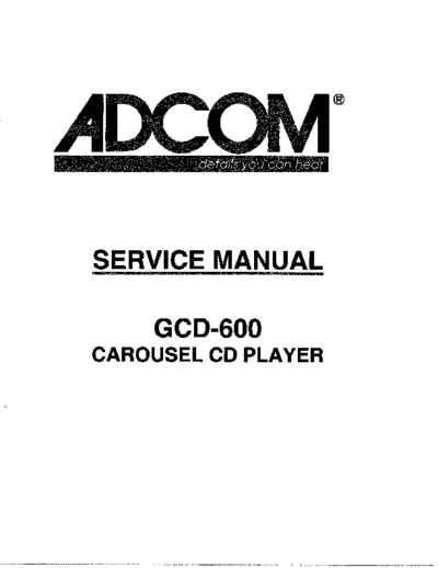 hfe_adcom_gcd-600_service