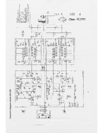 hfe_adcom_gfa-555_schematics