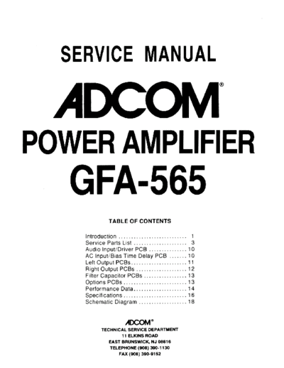 adcom_gfa_565_153