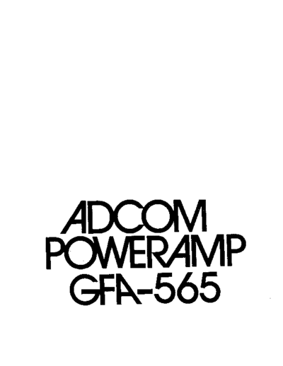 adcom_gfa_565_um_152