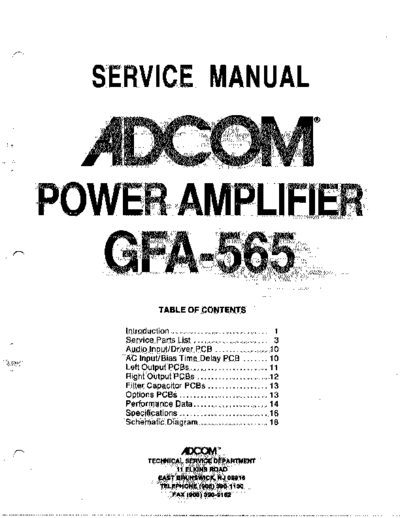 hfe_adcom_gfa-565_service