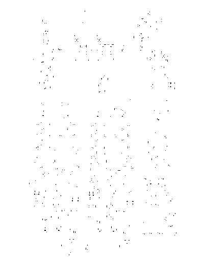 hfe_adcom_gfa-5002_schematic