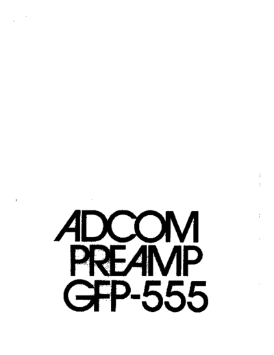 hfe_adcom_gfp-555_en