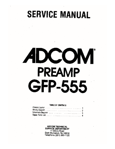 hfe_adcom_gfp-555_service_en_alt_scan