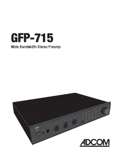 hfe_adcom_gfp-715_en
