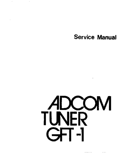 hfe_adcom_gft-1_service