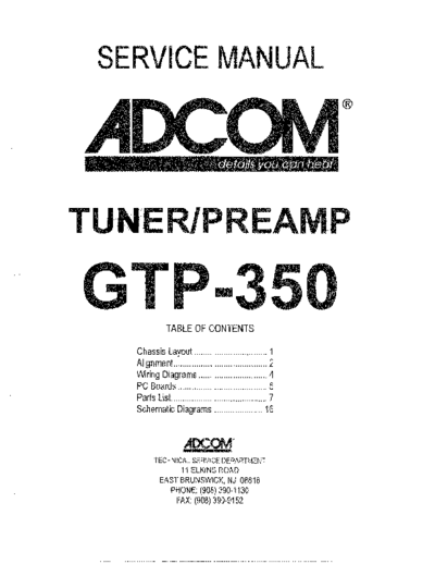 hfe_adcom_gtp-350_service