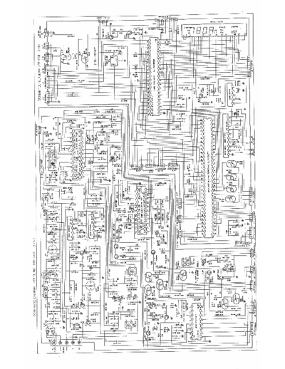 hfe_adcom_gtp-600_schematics