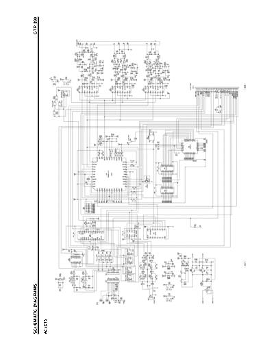 hfe_adcom_gtp-830_schematics