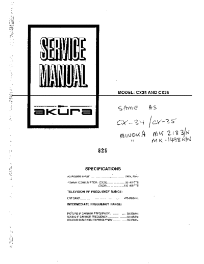 AKURA_CX-25_CX-26_sm