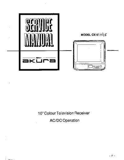 AKURA_CX10_CX11_CX5_sm