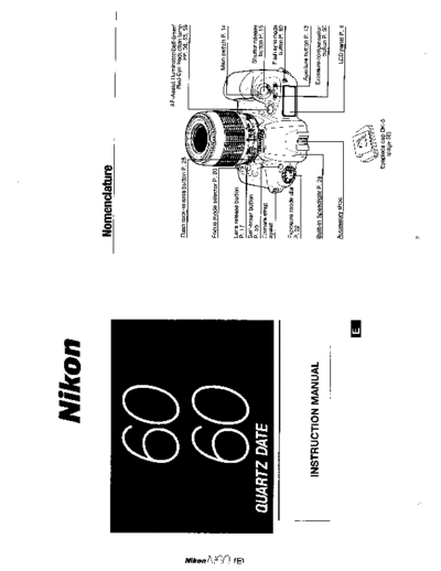 n60im