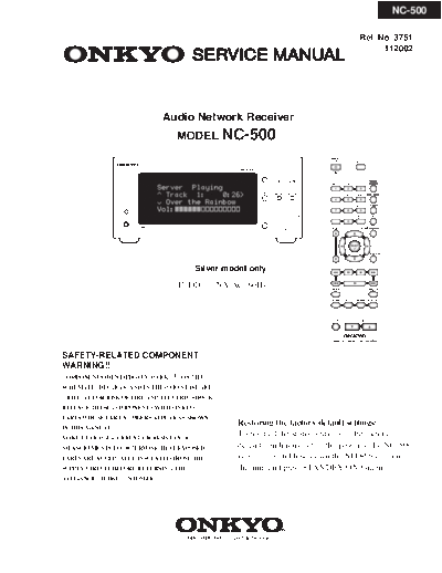 hfe_onkyo_nc-500_service