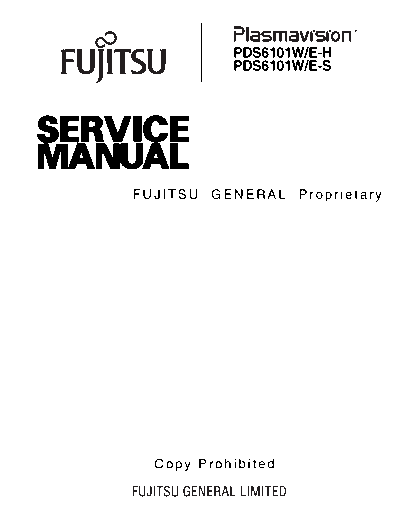 Fujitsu_PDS6101_[SM]