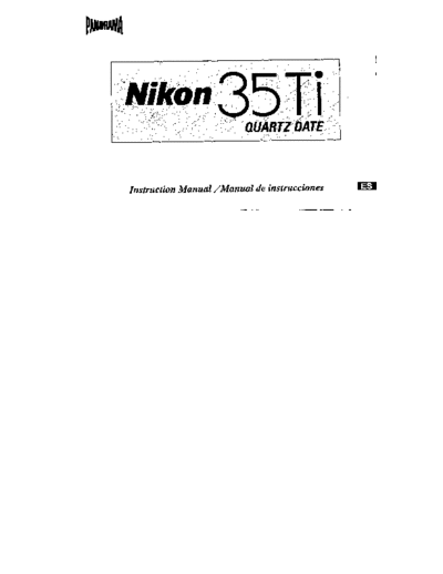 35tibk