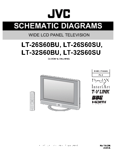 JVC_FL2_LT-26S60BU_LCD_TV_[SM]