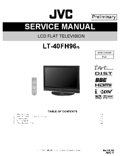 JVC_FL3_LT-40FH96_LCD_TV_[SM]