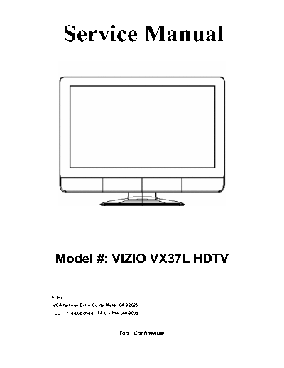 Vizio_VX37L_[SM]