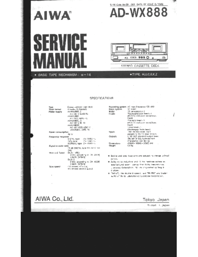adw888