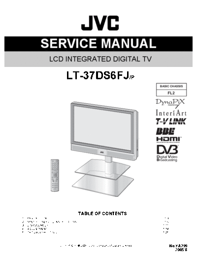 JVC_FL2_LT-37DS6FJ_LCD_TV_[SM]