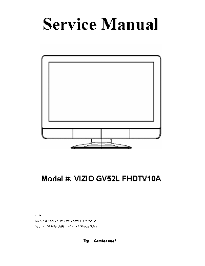 Vizio_GV52LFHDTV10A_[SM]