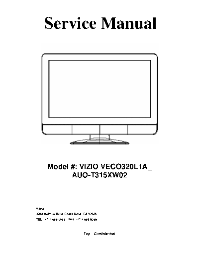 Vizio_VECO320L1A_AUOLCD_[SM]