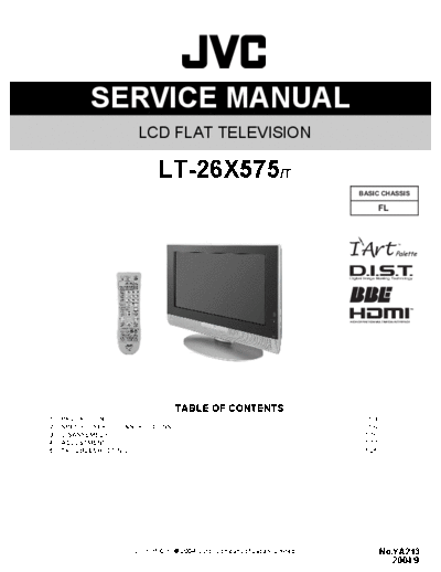 JVC_FL_LT-26X575-T_LCD_TV_[SM]