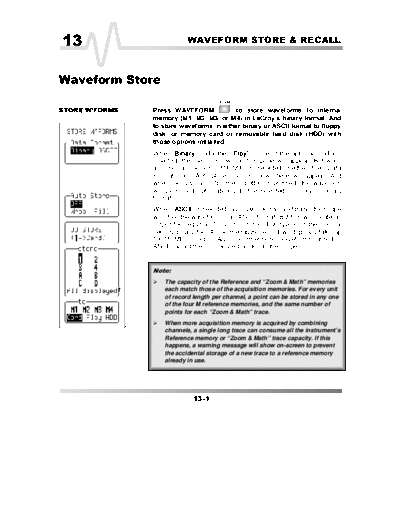 93XXC-OM-E15