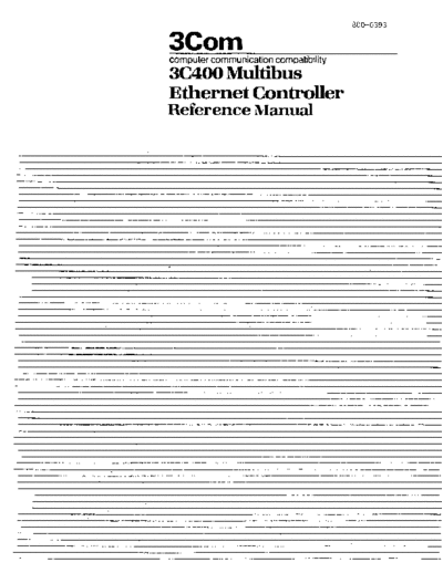 3com_3C400_Multibus_Ethernet_Jul82