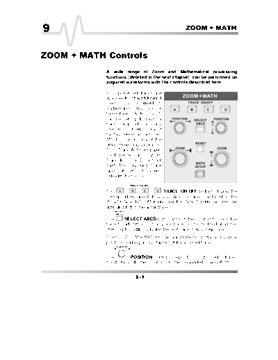 93XXC-OM-E11
