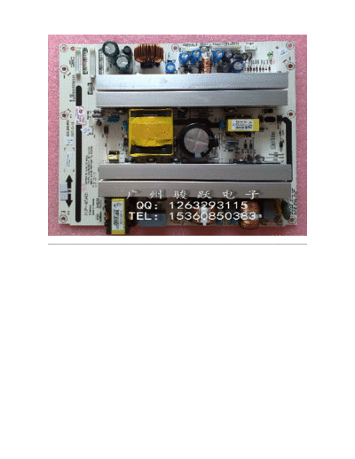 hisense_rsag7.820.968_hlp-45a01_psu