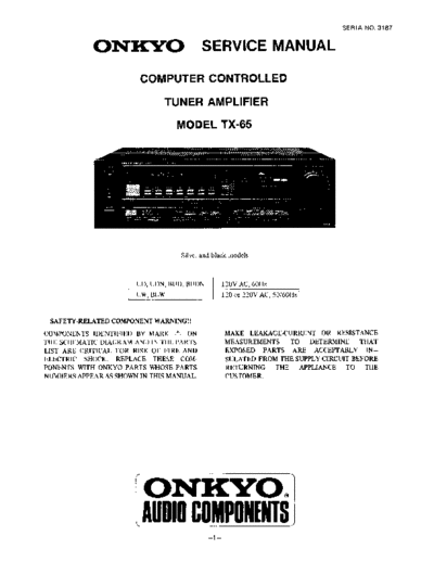 hfe_onkyo_tx-65_service