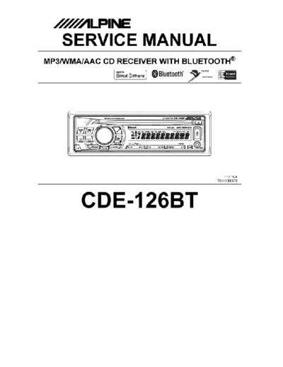 alpine_cde-126bt_sm