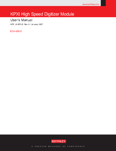 KPXI-AI-900 (A - Jan 2007)(User)