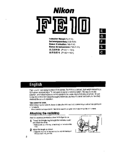 fe10im