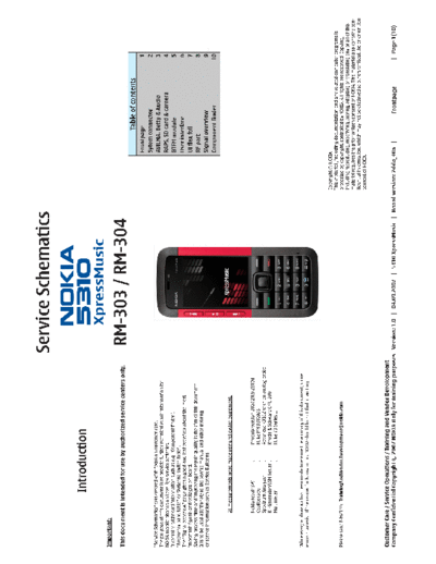 5310xpress