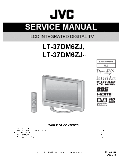 JVC_FL2_LT-37DM6ZJ_LCD_TV_[SM]