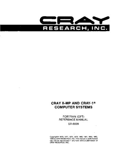 SR-0009J_CFT_Reference_Dec84