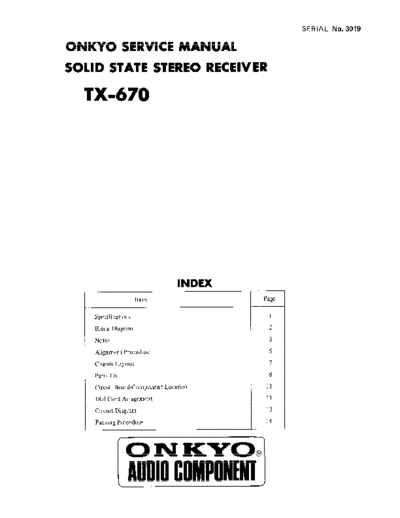 hfe_onkyo_tx-670_service