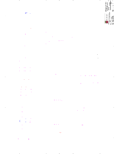 Raspberry-Pi-B-Plus-V1.2-Schematics